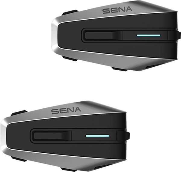 Sena Vortex Communication System