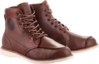 Alpinestars Oscar Monty Boots