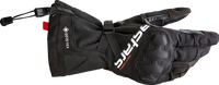 Alpinestars XT-5 Gore-Tex® Gloves