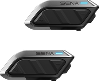 Sena Spider X Slim Communication System