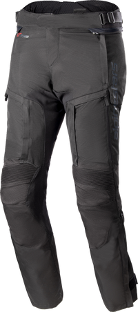 Alpinestars Bogota Pro Drystar® Pants