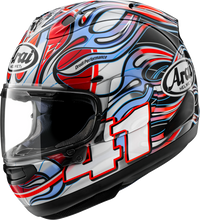 Corsair-X Haga Helmet