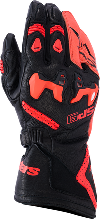 Alpinestars SP-9 Gloves