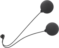 Sena Headset/Intercom Helmet Speakers