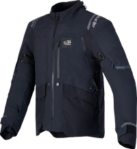 Alpinestars ST-7 V2 Gore-Tex® Jacket
