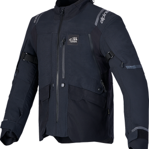 ST-7 V2 Gore-Tex® Jacket