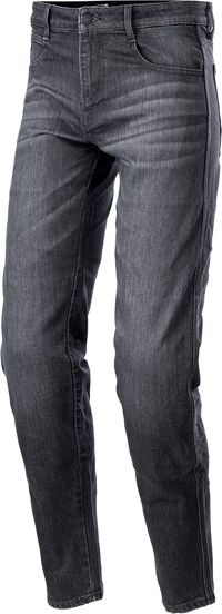 Alpinestars Sektor Pants