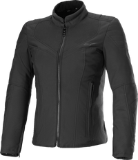 Alpinestars Stella Isla WR Jacket