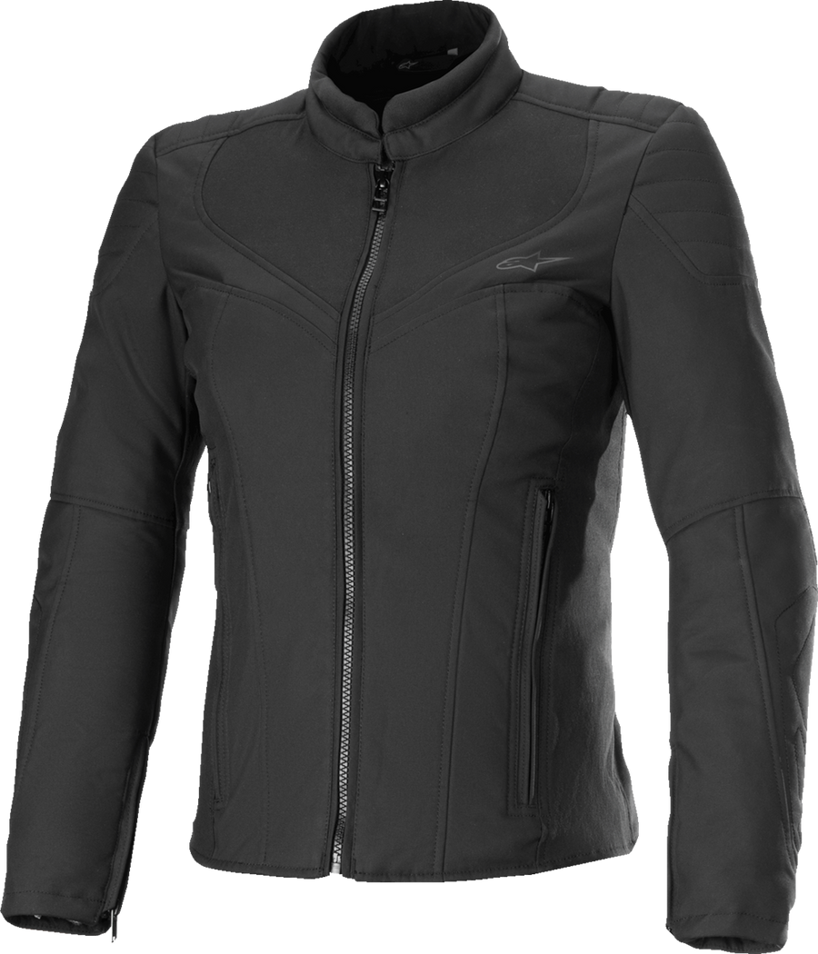Alpinestars Stella Isla WR Jacket