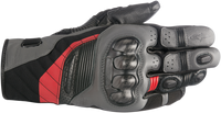 Alpinestars Belize Outdry Drystar® Gloves