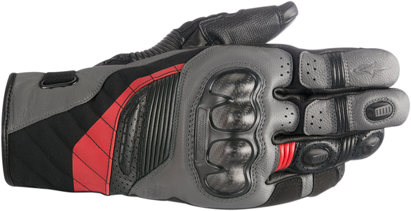 Alpinestars Belize Outdry Drystar® Gloves