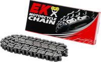 EK 428SROZ O-Ring Chain — 120 links