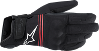 Alpinestars HT-3 Heat Tech Drystar® Gloves