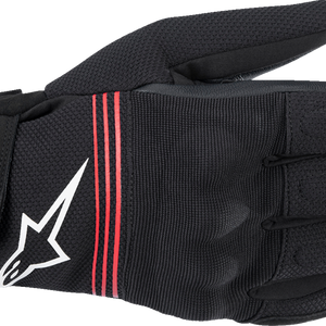 HT-3 Heat Tech Drystar® Gloves