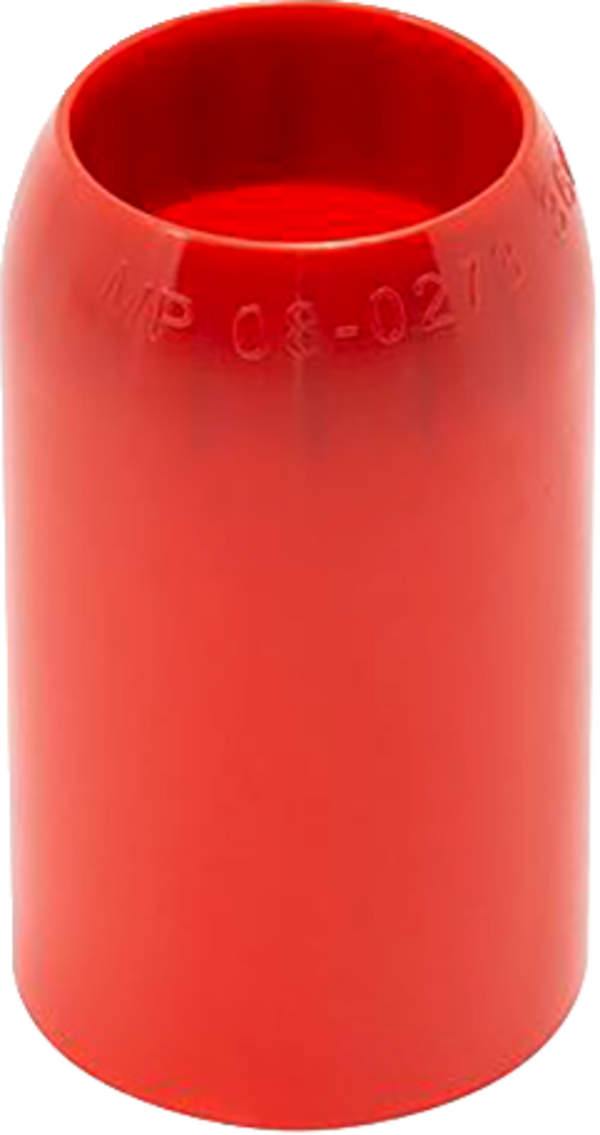 Motion Pro Fork Seal Bullet