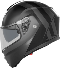 AGV Streetmodular Resia Helmet