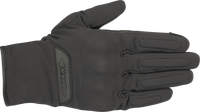 Alpinestars C-1 V2 Gore-Tex® Windstopper® Gloves