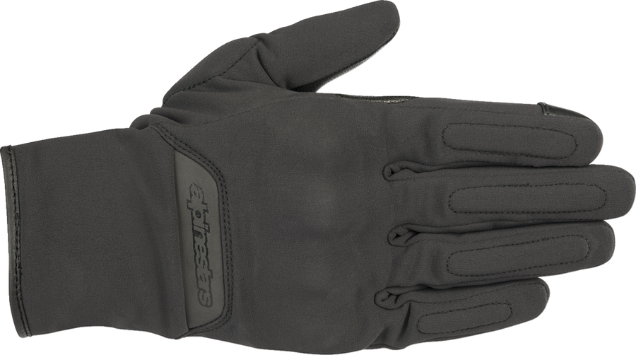 Alpinestars C-1 V2 Gore-Tex® Windstopper® Gloves