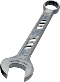 Motion Pro Ti Prolight™ Wrench