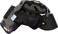 Corsair-X/Defiant-X/Signet-X Helmet Interior Pad — XS