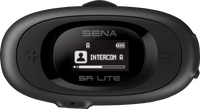Sena 5R Lite Communication System