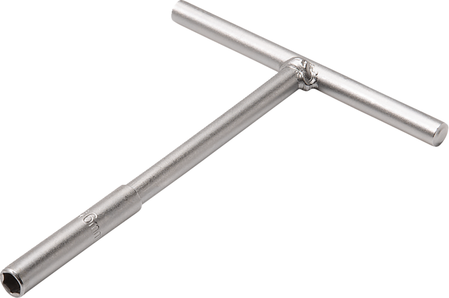 Motion Pro Mini-Pro T-Handle 6 mm