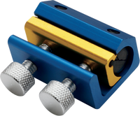 Motion Pro Cable Luber