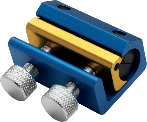 Motion Pro Cable Luber