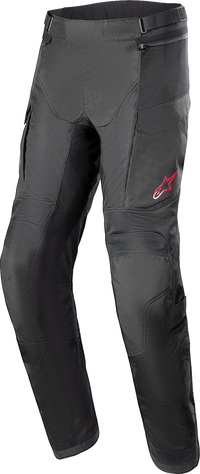 Alpinestars Andes Air Drystar® Pants