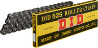 D.I.D 525 Standard Chain