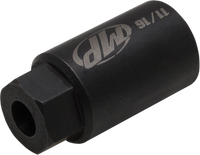 Motion Pro Clutch Adjuster Nut Tool