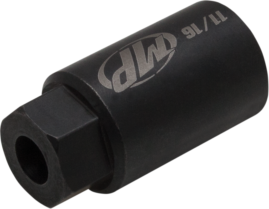 Motion Pro Clutch Adjuster Nut Tool