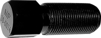 Motion Pro Flywheel Puller Right Hand External Thread