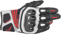 Alpinestars SPX Air Carbon V2 Gloves