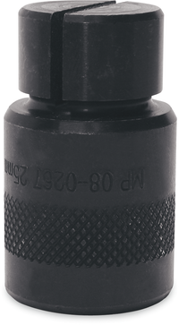 Motion Pro Wheel Bearing Remover