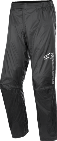 Alpinestars Hurricane V2 Rain Pants