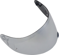 AGV K1 S/K3 SV/K5 S Helmet Pinlock® 70 MaxVision™ Prepared Shield