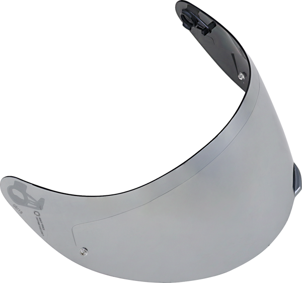 AGV K1 S/K3 SV/K5 S Helmet Pinlock® 70 MaxVision™ Prepared Shield