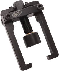 Motion Pro U-Joint Separator