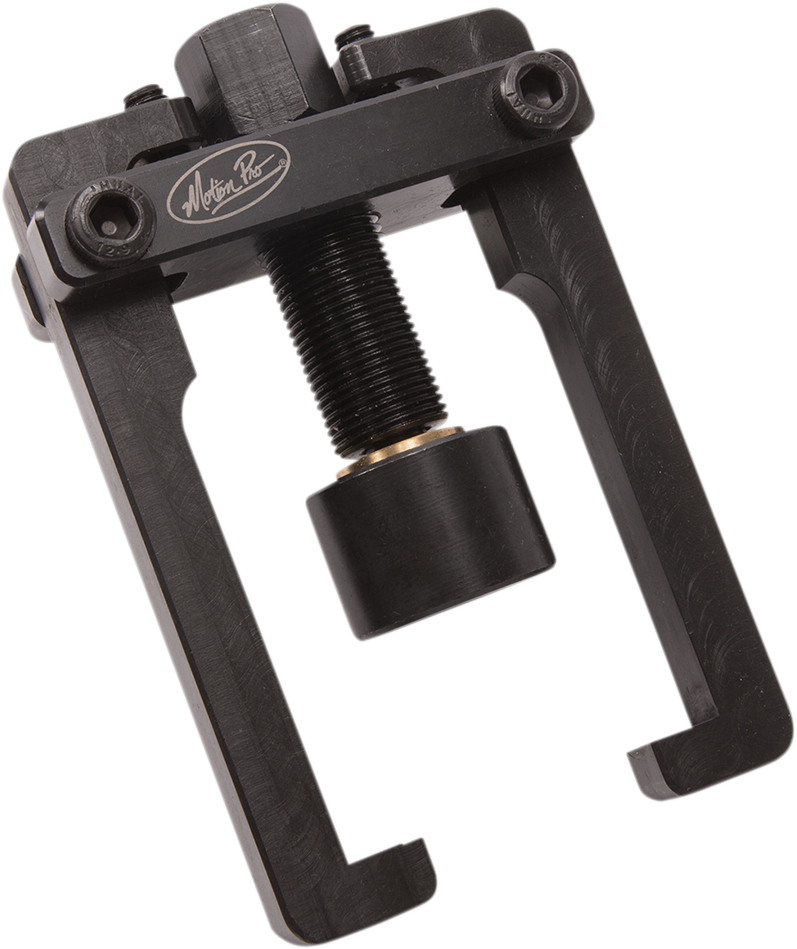 Motion Pro U-Joint Separator