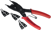Motion Pro Snap Ring Pliers