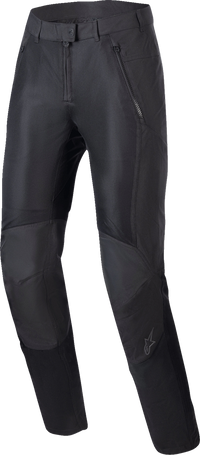 Alpinestars Stella C-1 Pants
