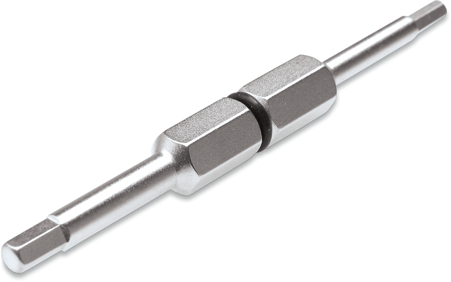 Motion Pro Combo Hex Bit
