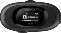 Sena 5R Communication System