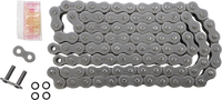 D.I.D 530VX3 X-Ring Chain — view 2