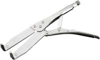 Motion Pro Clutch Holding Tool