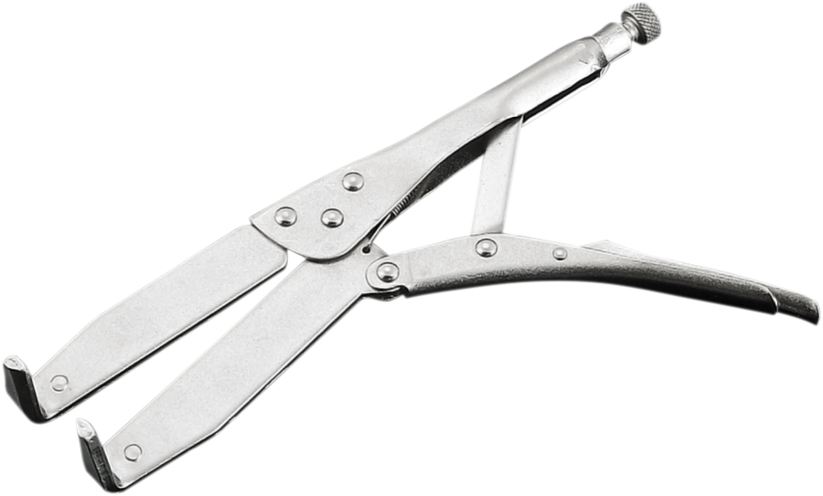 Motion Pro Clutch Holding Tool