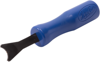 Motion Pro U-Joint Clip Installer