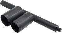 Motion Pro Grip Cutter