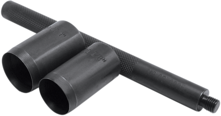 Motion Pro Grip Cutter